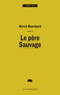 Père Sauvage (Le)